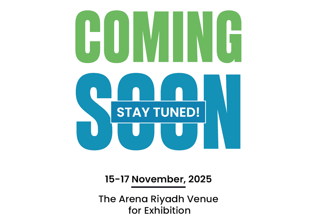 Something Big is Coming Soon!