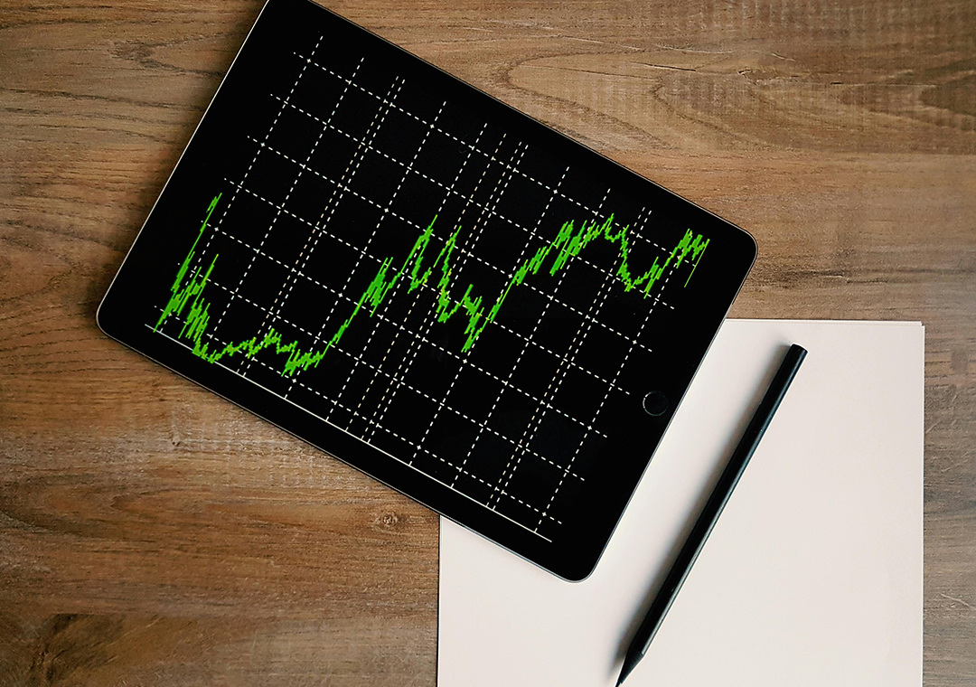Saudi CMA sought public comments & Economic Diversification