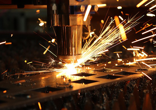 Saudi Arabia’s non-oil sector posts strong growth as PMI hits 60.2