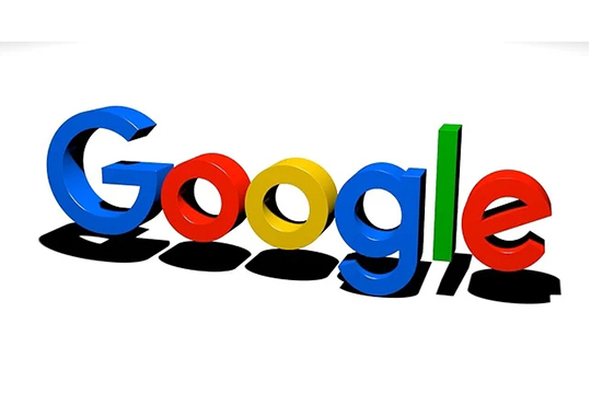 PIF & Google Cloud are building a global AI hub in Saudi Arabia
